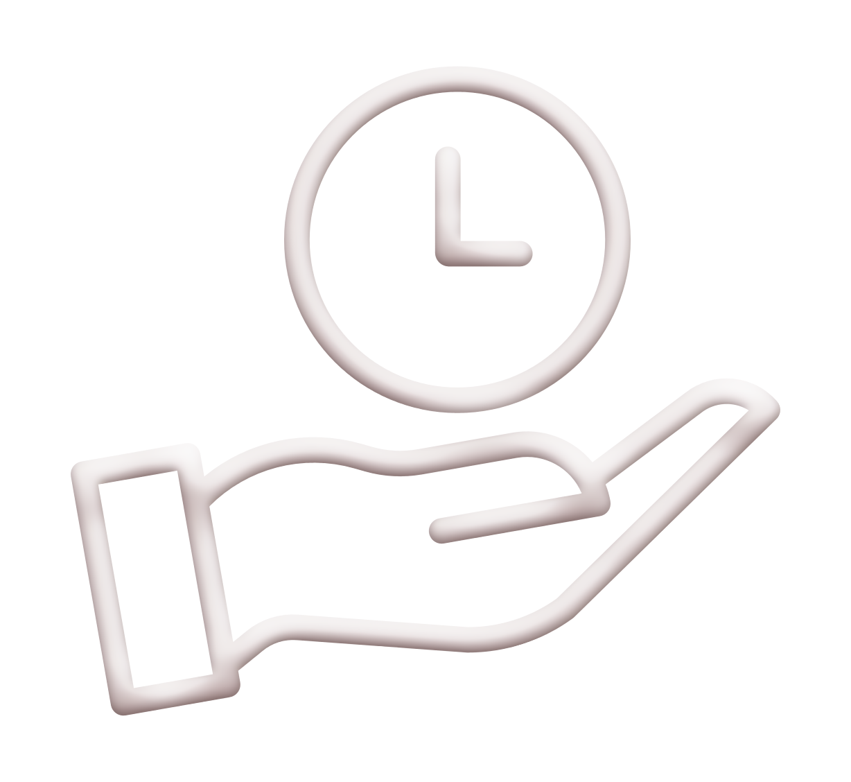 transparent-hand-icon-time-management-icon-save-time-icon-5faf07ba5e0be8.4794032016053062983852