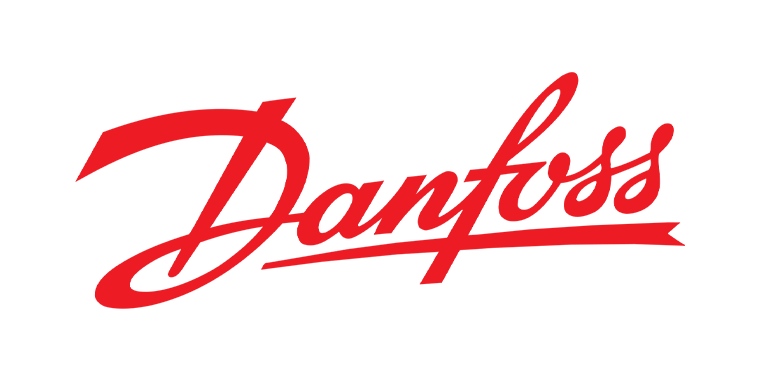 danfoss