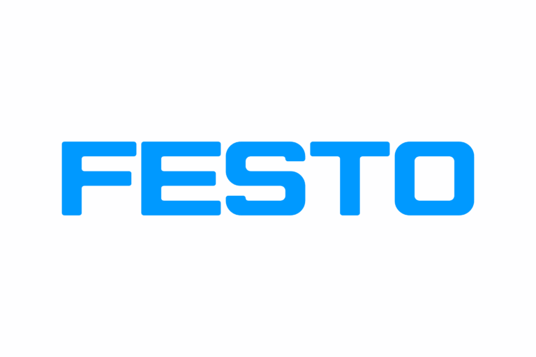 Festo