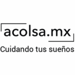 nuestros clientes acolsa mexico