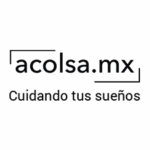 acolsa