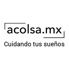 acolsa