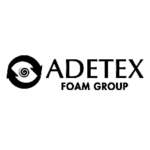 adetex
