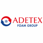 adetex