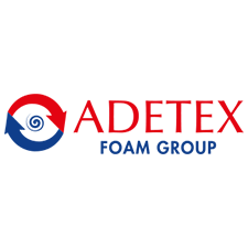 adetex