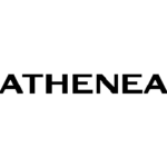 athenea