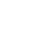 athenea