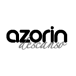 azorin