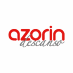 azorin