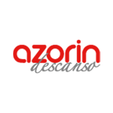 azorin