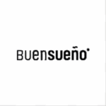 buensueno