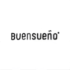 buensueño