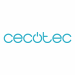 cecotec