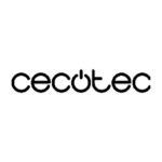 cecotec