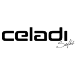 celadi