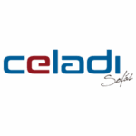 celadisofas