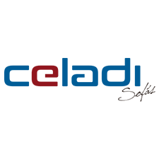 celadisofas