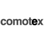 comotex