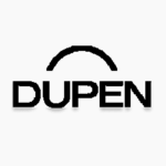 dupen