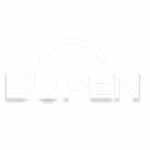 dupen