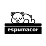 espumacor