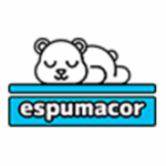 espumacor