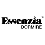essenzia