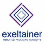 exeltainer