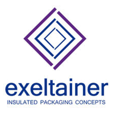 exeltainer