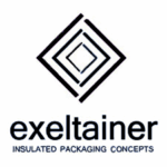 exeltainer
