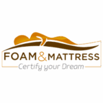 foamandmattress
