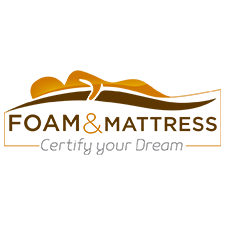 foamandmattress