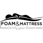 foamymattress