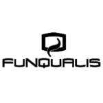 funqualis