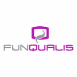 funqualis