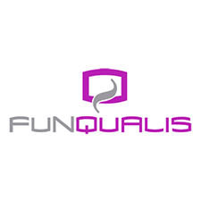 funqualis