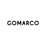 gomarco