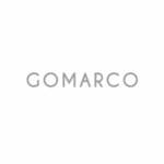 gomarco