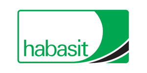 habasit