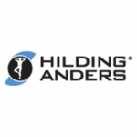 hildinganders