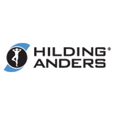 hildinganders