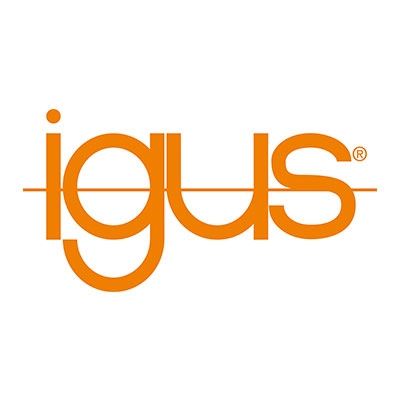 igus