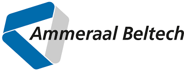 ameeraal beltech