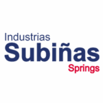 industrias_subinas
