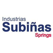 industrias_subinas