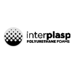 interplasp