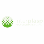 interplasp