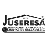 juseresa