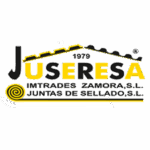 juseresa
