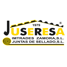 juseresa